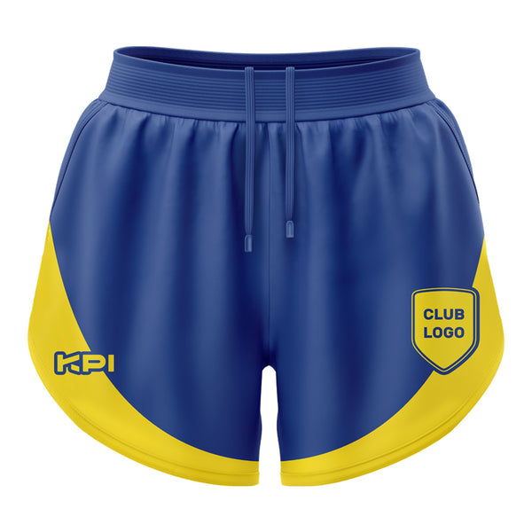 Running Shorts ARS20